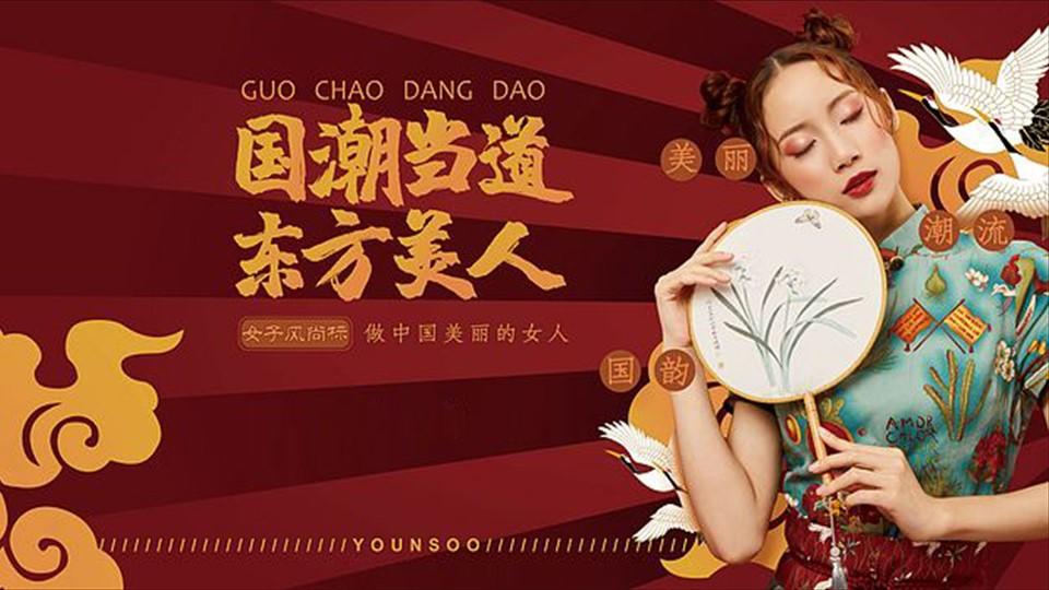 星亿文化携手高校推进文化创作与研究合作