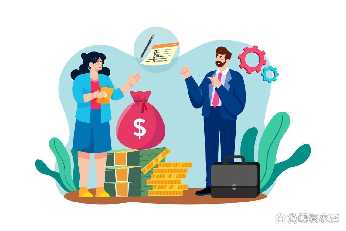 短片合集《五种可能》