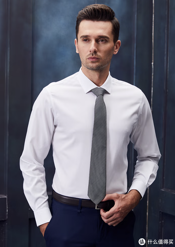 贺佳 项目运营总监